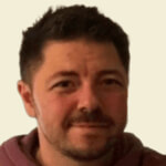 Adam Rees