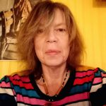 Heike Griffiths