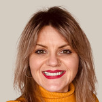 Helen Griffiths