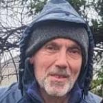 Martin Peake